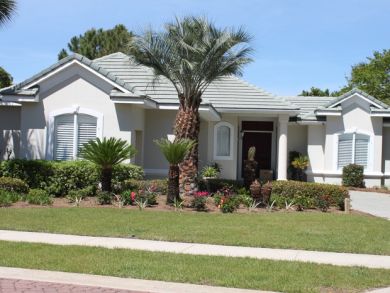 Destin Home 894748
